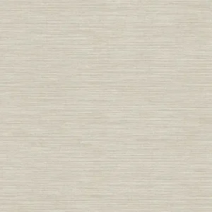 Tapeta ścienna Lustre F-SR7001 Galerie Kup online
