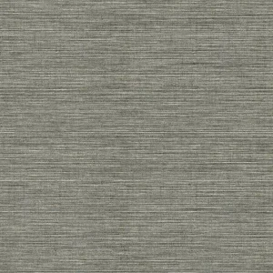 Oferta Tapeta ścienna Lustre F-SR7004 Galerie