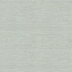 Okazja Tapeta ścienna Lustre F-SR7006 Galerie