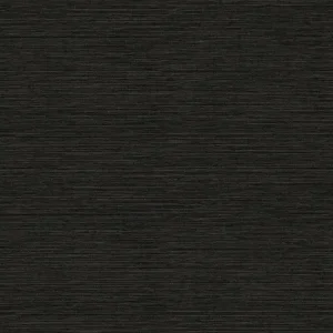 Tapeta ścienna Lustre F-SR7008 Galerie Oferta czasowa