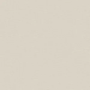 Tapeta ścienna Lustre F-SR8001 Galerie Bestseller