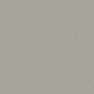 Tapeta ścienna Lustre F-SR8003 Galerie Bezpieczne zakupy
