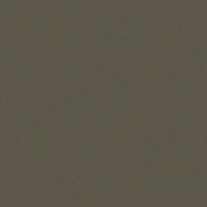 Tapeta ścienna Lustre F-SR8007 Galerie Zniżka