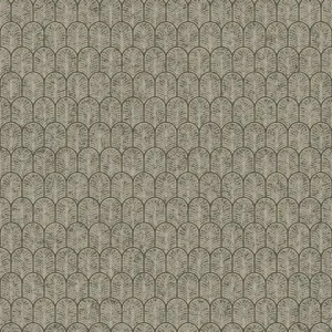 Tapeta ścienna Lustre F-VL6004 Galerie Kup teraz