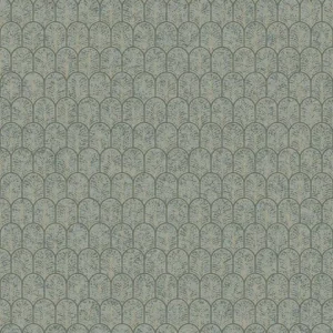 Tapeta ścienna Lustre F-VL6005 Galerie Ograniczona ilość