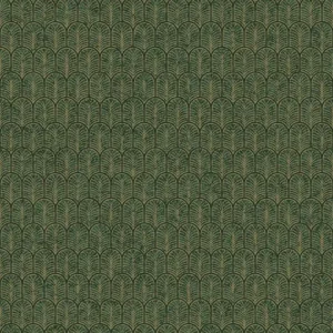 Tapeta ścienna Lustre F-VL6006 Galerie Wysoka jakość