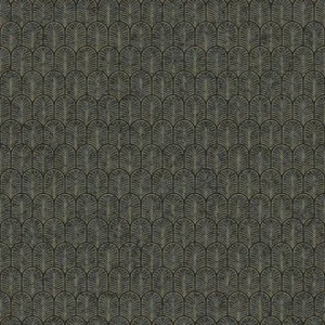 Wysoka jakość Tapeta ścienna Lustre F-VL6007 Galerie