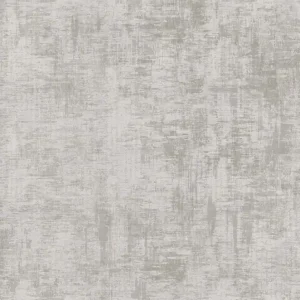 Kup teraz Tapeta ścienna Lustre SP-LS5002 Galerie