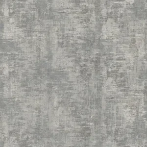 Wyprzedaż Tapeta ścienna Lustre SP-LS5004 Galerie