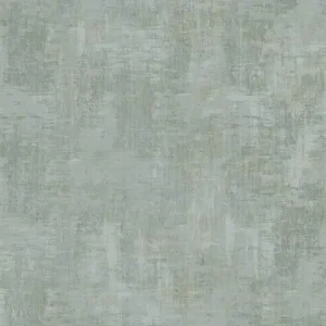 Wyjątkowa oferta Tapeta ścienna Lustre SP-LS5007. Galerie