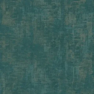Tapeta ścienna Lustre SP-LS5009 Galerie Wyprzedaż