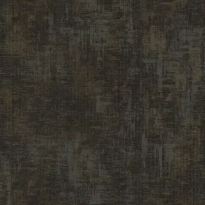 Nowość Tapeta ścienna Lustre SP-LS5013 Galerie
