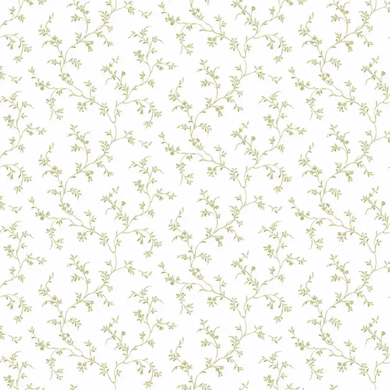 Zamów teraz Tapeta ścienna Pretty Prints PF38112 Galerie