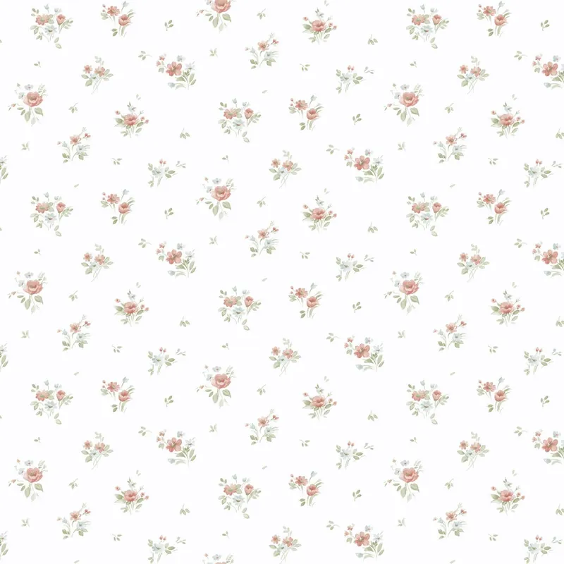 Bezpieczna płatność Tapeta ścienna Pretty Prints PF38158 Galerie