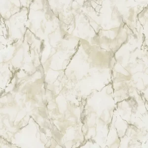 Tapeta ścienna Natural FX 2 G67753 Galerie Rabat