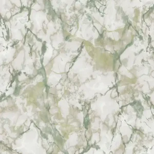 Dostępne od ręki Tapeta ścienna Natural FX 2 G67755 Galerie