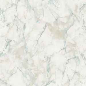 Ostatnia szansa Tapeta ścienna Natural FX 2 G67756 Galerie