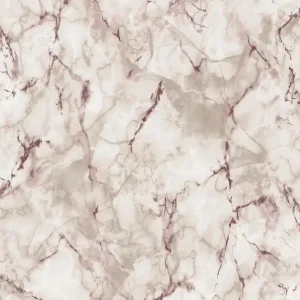 Tapeta ścienna Natural FX 2 G67757 Galerie Ostatnie sztuki