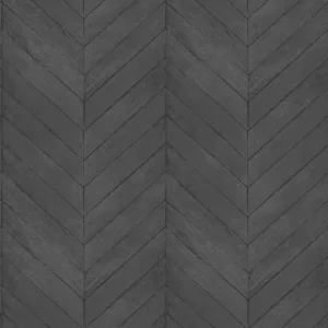 Zamów teraz Tapeta ścienna Natural FX 2 G67996 Galerie