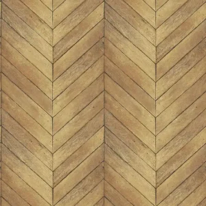 Nowość Tapeta ścienna Natural FX 2 G67998 Galerie