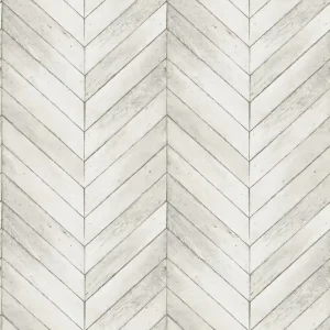Tapeta ścienna Natural FX 2 G68000 Galerie Hit cenowy