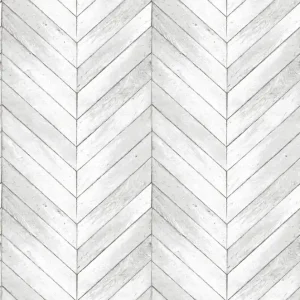 Ograniczona ilość Tapeta ścienna Natural FX 2 G68001 Galerie