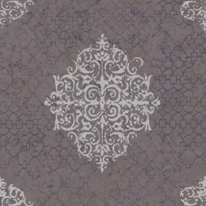 Wybór klientów Tapeta ścienna Lustre CM2481 Galerie