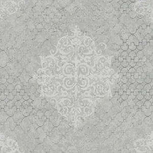 Ostatnia szansa Tapeta ścienna Lustre CM2483 Galerie