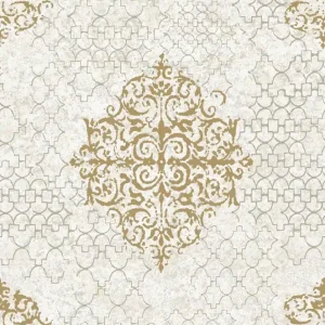 Popularny Tapeta ścienna Lustre CM2485 Galerie