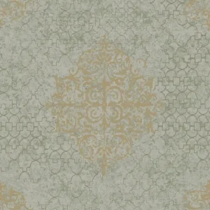 Ostatnia szansa Tapeta ścienna Lustre CM2486 Galerie