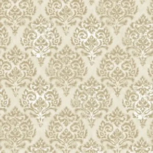 Oferta Tapeta ścienna Lustre MT2009 Galerie