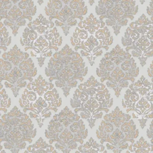 Tapeta ścienna Lustre MT2035 Galerie Premium