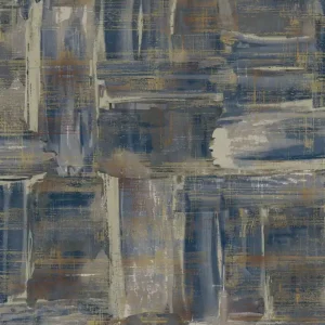 Tapeta ścienna Lustre SM0602 Galerie Szybka dostawa