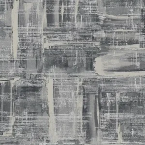 Tapeta ścienna Lustre SM0605 Galerie Kup online