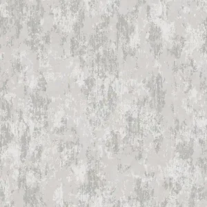 Oferta limitowana Tapeta ścienna Lustre SR28101 Galerie