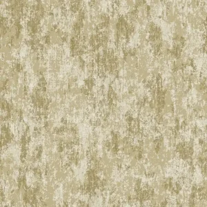 Darmowy zwrot Tapeta ścienna Lustre SR28103 Galerie