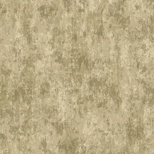 Tapeta ścienna Lustre SR28104 Galerie Kup online