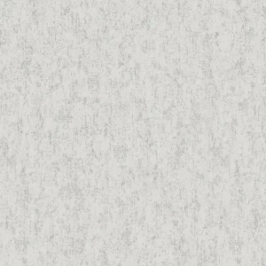 Super okazja Tapeta ścienna Lustre SR28401 Galerie