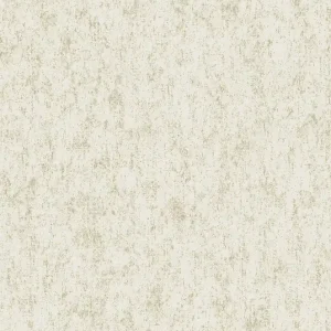 Tapeta ścienna Lustre SR28402 Galerie Ostatnia szansa