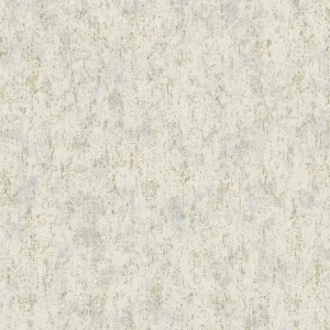 Tapeta ścienna Lustre SR28403 Galerie Nowość