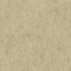 Oferta limitowana Tapeta ścienna Lustre SR28404 Galerie