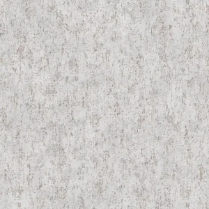 Nowość Tapeta ścienna Lustre SR28405 Galerie