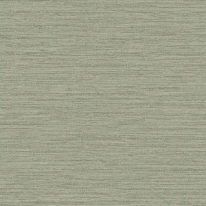 Wybór klientów Tapeta ścienna Boutique F-FG6008 Galerie