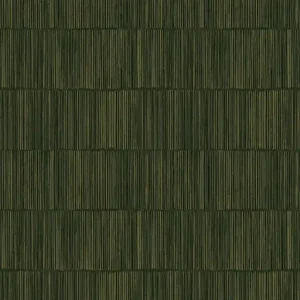 Ograniczona ilość Tapeta ścienna Boutique SP-JA3006 Galerie