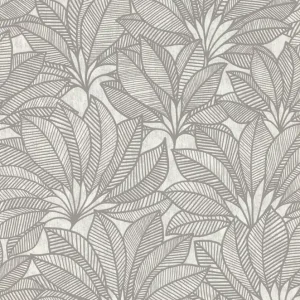 Dostępne od ręki Tapeta ścienna Deco Style 542646 Rasch