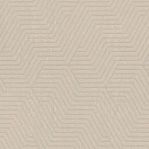Dostępne od ręki Tapeta ścienna Deco Style 312522 Rasch