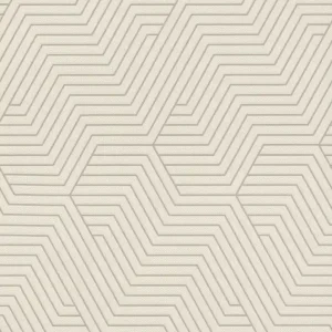 Wybór klientów Tapeta ścienna Deco Style 312515 Rasch