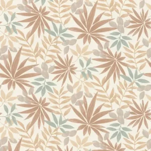 Bezpieczne zakupy Tapeta ścienna Country Charme 580228 Rasch