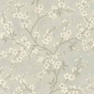 Wybór klientów Tapeta ścienna Country Charme 456752 Rasch