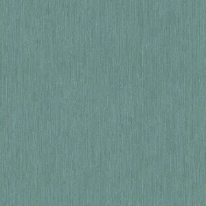 Tapeta ścienna Collage 10396-19 Erismann Oferta limitowana